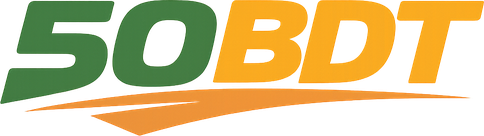 50 bdt